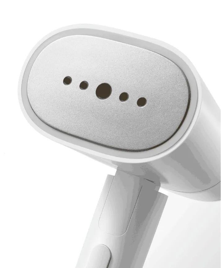 Original XIAOMI MIJIA Handheld Garment Steamer Iron Steam Cleaner for Cloth Home Electric Hanging Mite Removal Steamer Garment 2