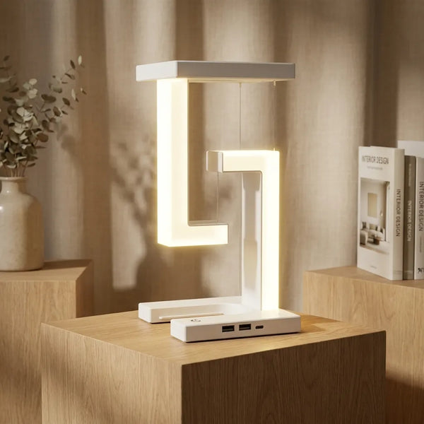 Home, Garden & Furniture