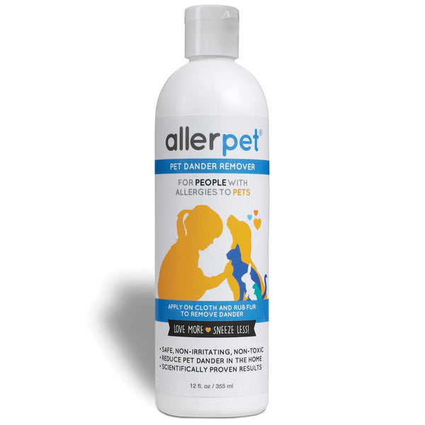 Pet Supplies