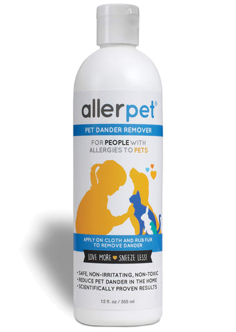 Pet Supplies