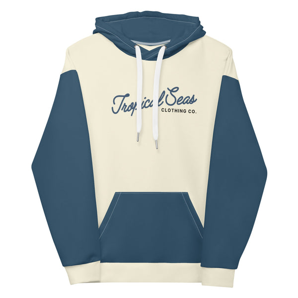 Fashion & Apparel