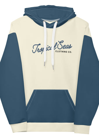 Fashion & Apparel