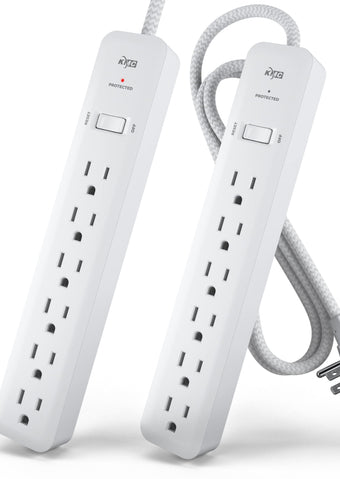 Tech Accessories