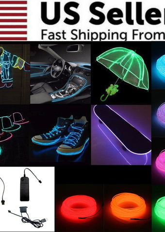 Car Accessories