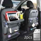 ec33691473fe4f1850258c7739f4c9ee