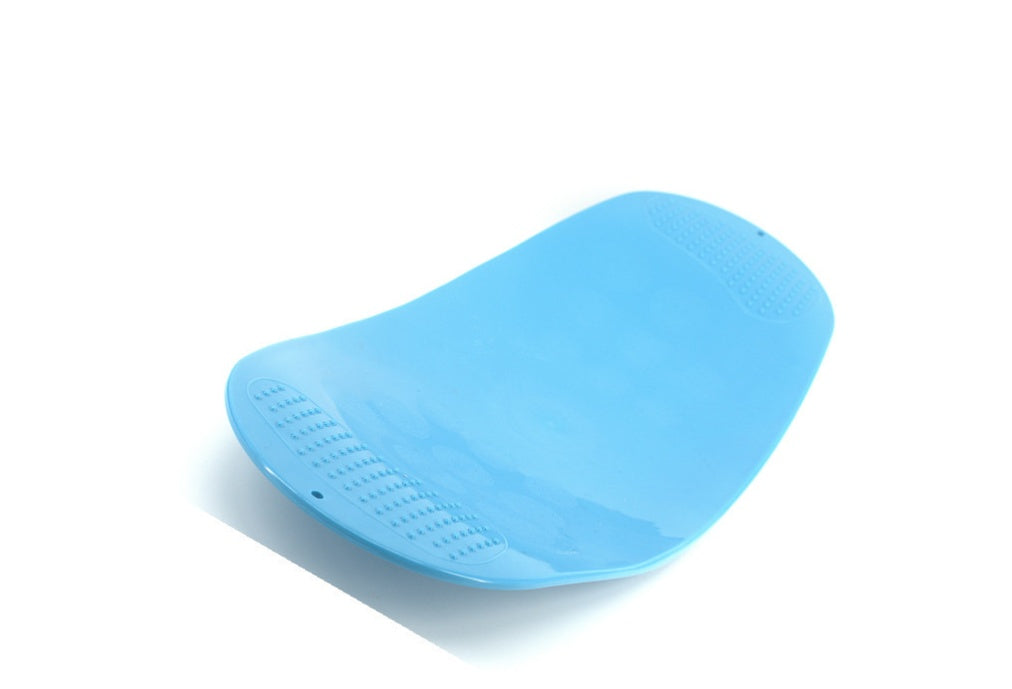 1e627c78be22058466d85cfd7c0e4d9e