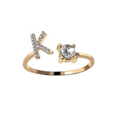 58760b898040d1e2b0257d39605a794c