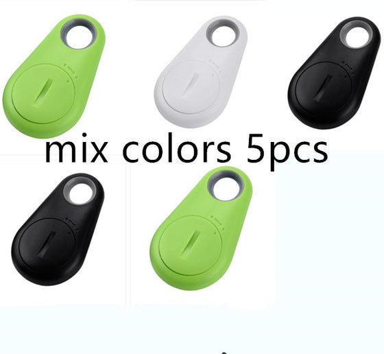 8244ca12965273747a8c052b27ae6778