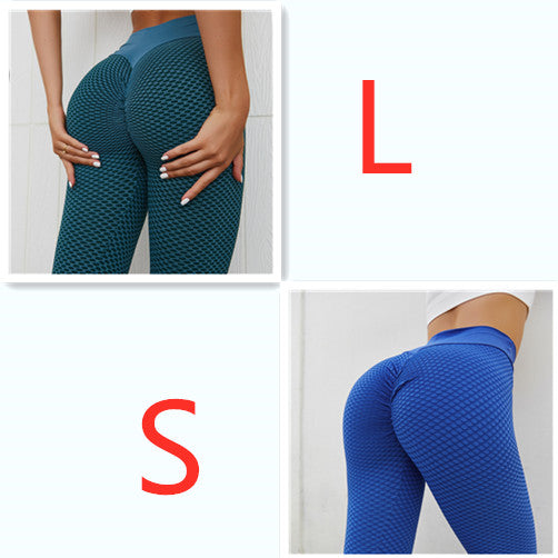 f30e29890910b1a2e645a2e1d6f017e1