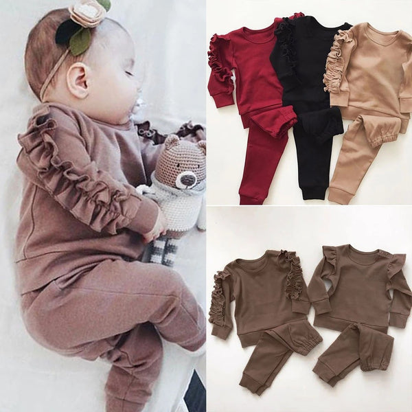 Toys, Kids & Babies