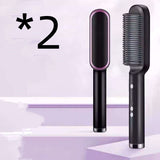 53d1cf392b7c381f86c1c142da7cbfbd