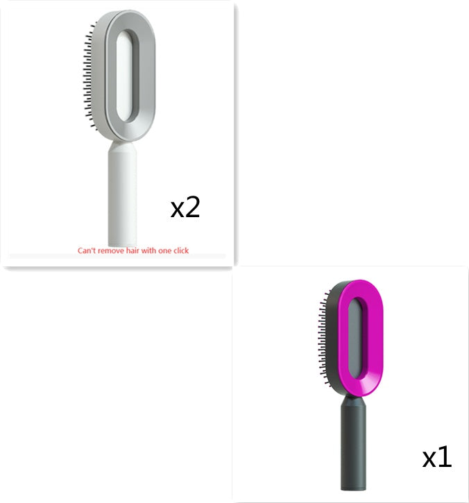 916a13459f086c3c636aa2b57b7953d2