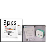 a719f235fcdf9b80260faac505743a1d