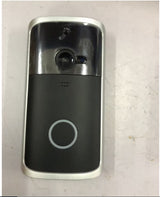 a4160c086bd24a5d4716836c2612093e