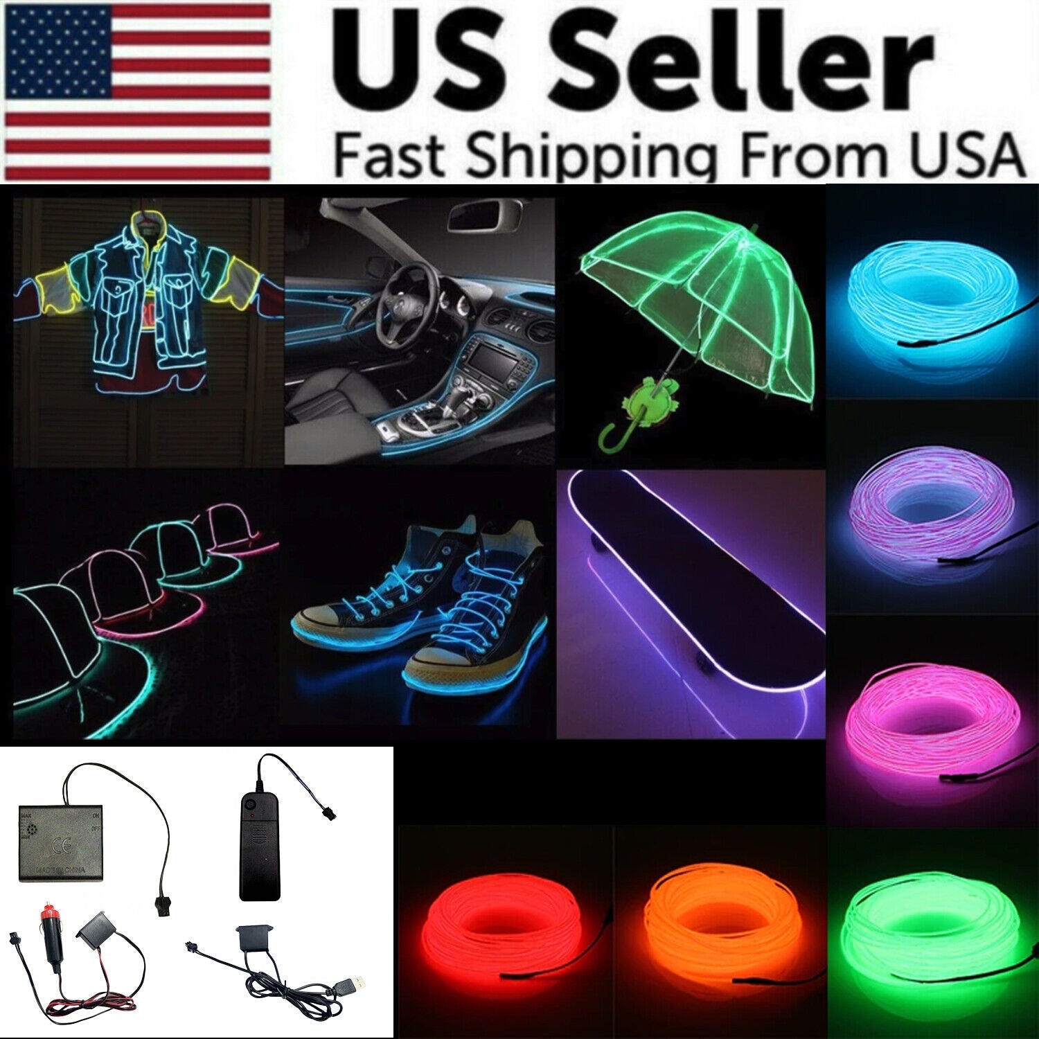 product img