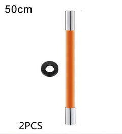 ac0d789d8fd6501a7fd2884c3d09cf26