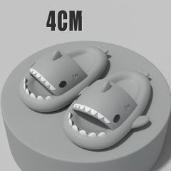 f11f0194c16c668762f6a5446bd1cdca