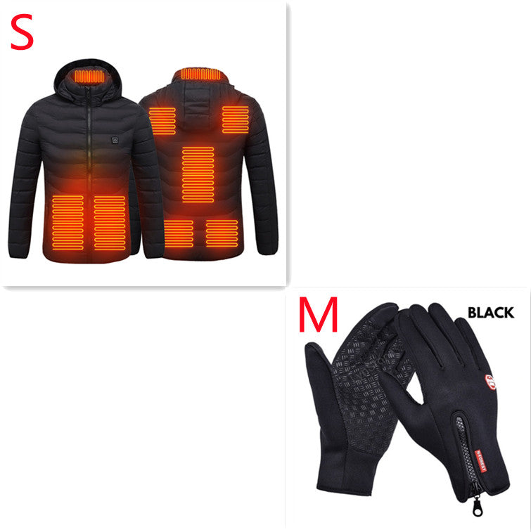 27165f4d37de1377ec1a80f3cad91f0