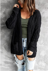 8266cdb401faca30604a62c1db433319