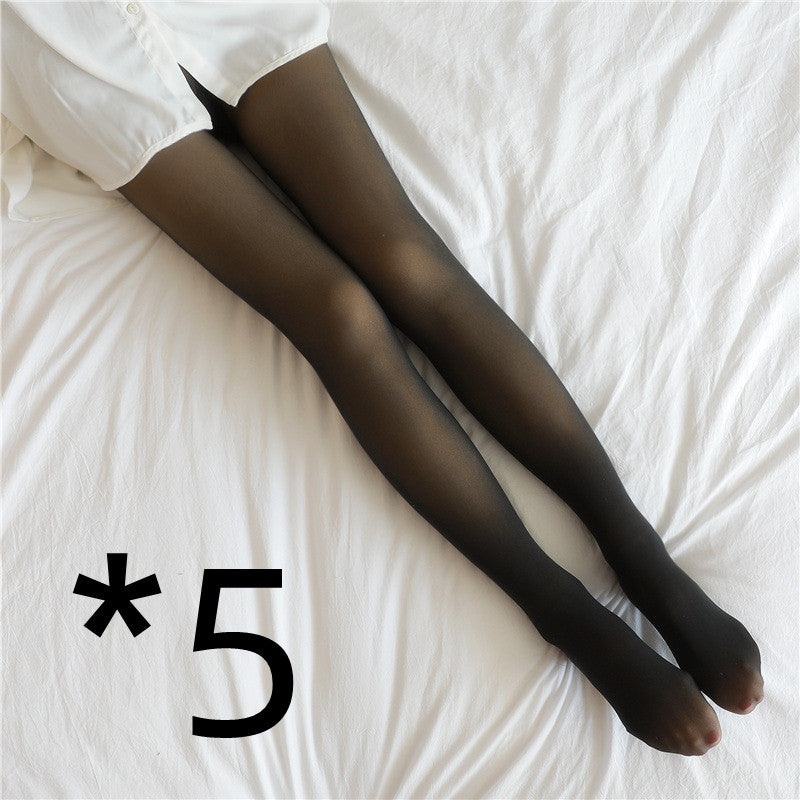 3c48ba6477c2119a9095ec42d2374ade