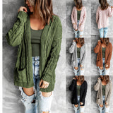 9005b5db1869f1872cbd5838abc8a836