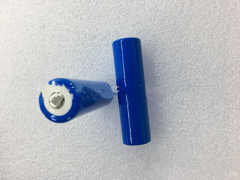 c4e14097f2f729fe2cd0694b2dc01c63