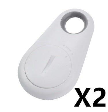113a6b3426ffad380f1ee64179051893