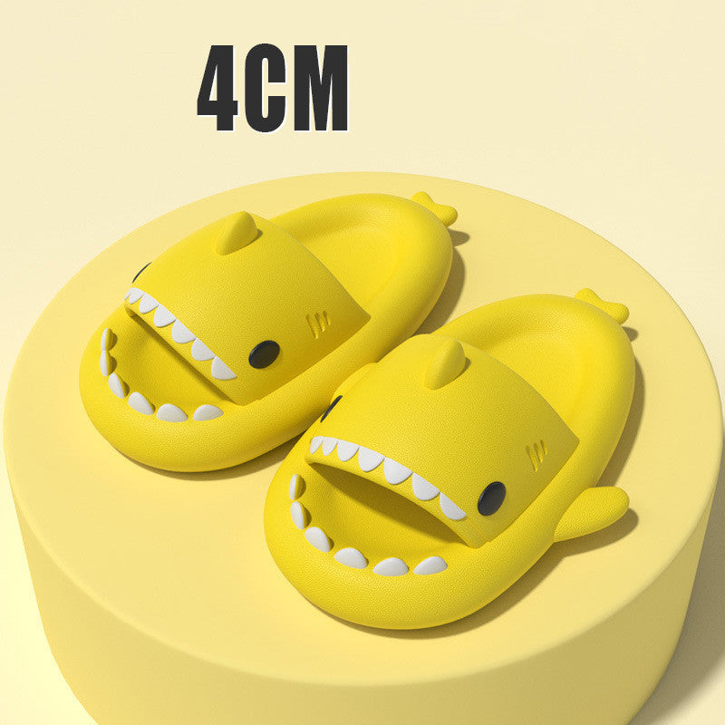 3d5a47b1b22ead3260ad834b40771e98