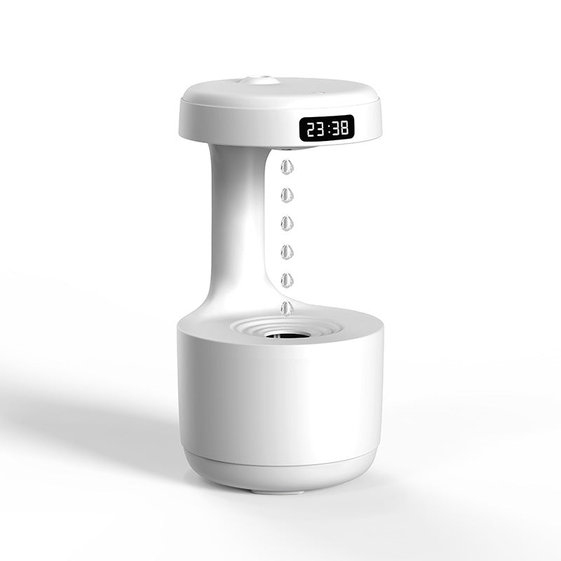 ff1140cf09a341735b95f0c59afabbfa