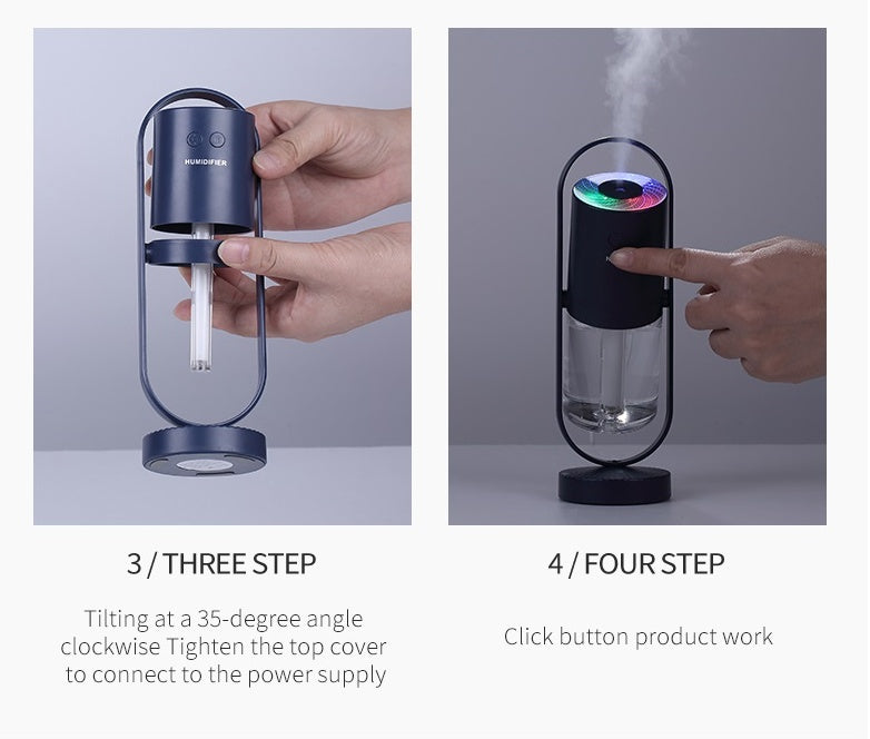 ec261cac59a5ae47be0271fa99fa2d8c
