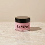 Moisturizing Lip Scrub, 20-30g Jar