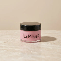 Moisturizing Lip Scrub, 20-30g Jar