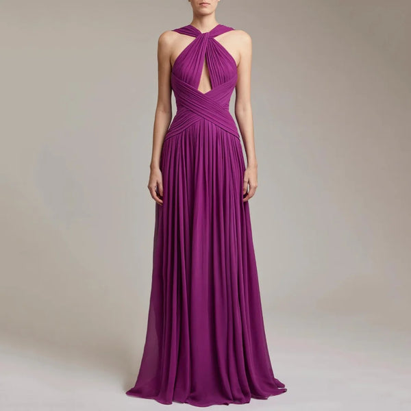 Women's Clothing