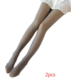 8ddceb4e396c9b0ce75d9f8ebe6a13b9