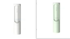 a936a11118f4d6f23bf9b5c3e6d45809