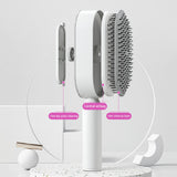 e4f44a34b503fb22068069c1b0c51aae