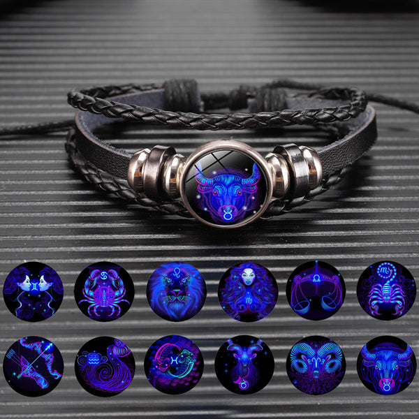 Jewellery & Watches