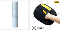b86cc2162efdd88f96f0a245afdec033