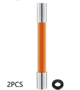 b53a576daccb020a2ca3c9f1eeefb8dd