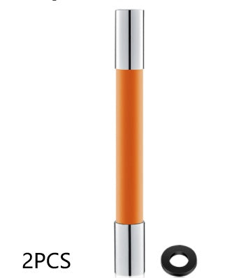 b53a576daccb020a2ca3c9f1eeefb8dd