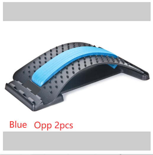 4c53007f768c58b38431884d28369132