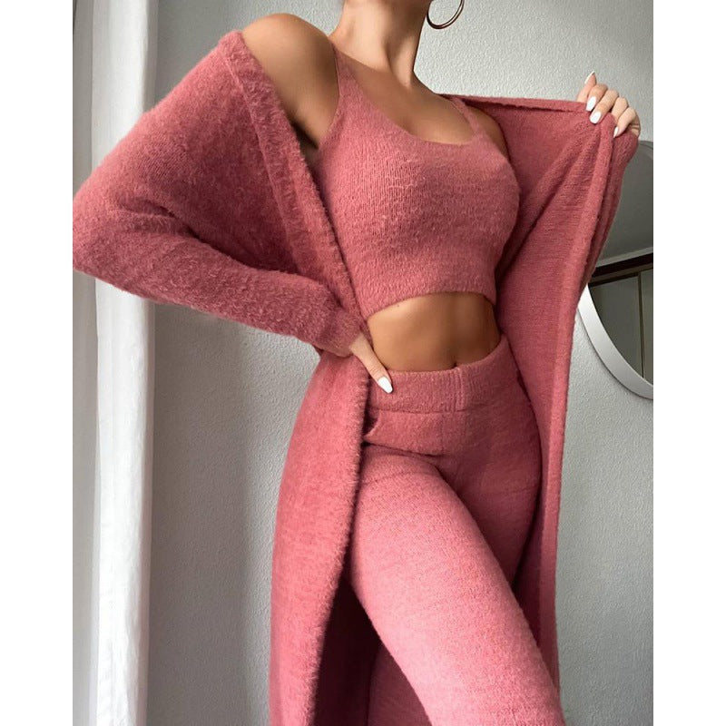bd204fccb6fb445dfe26e1183b2b2ea5