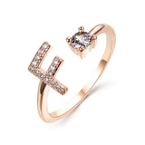 7850f5bc4ab8a1abe10fff75f8ad85d2