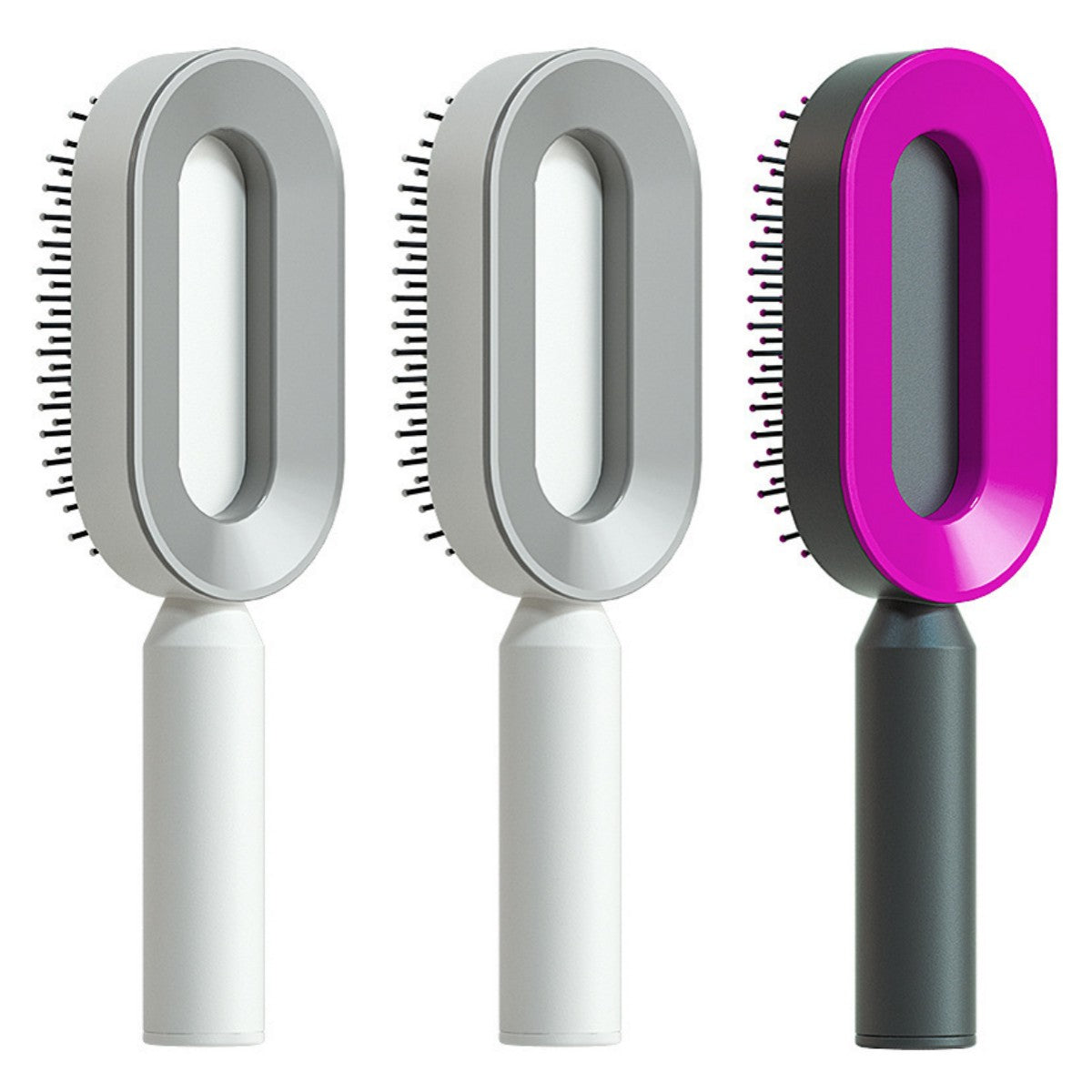c39e18e59b7212c0dc8d8257fdf9e57