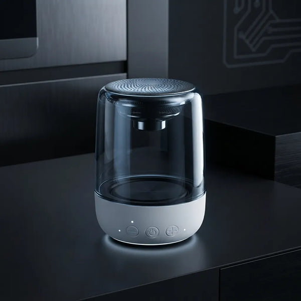 Consumer Electronics