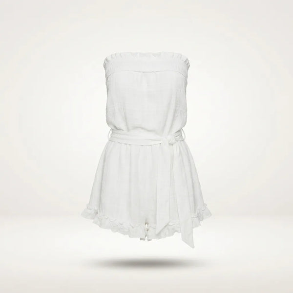 Women's Clothing