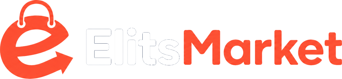 Elits Market