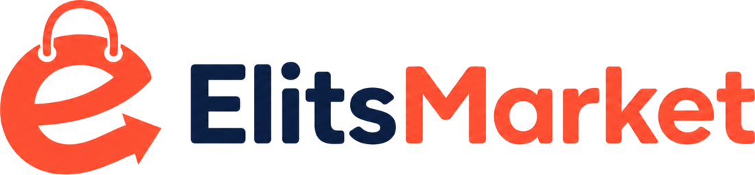 Elits Market